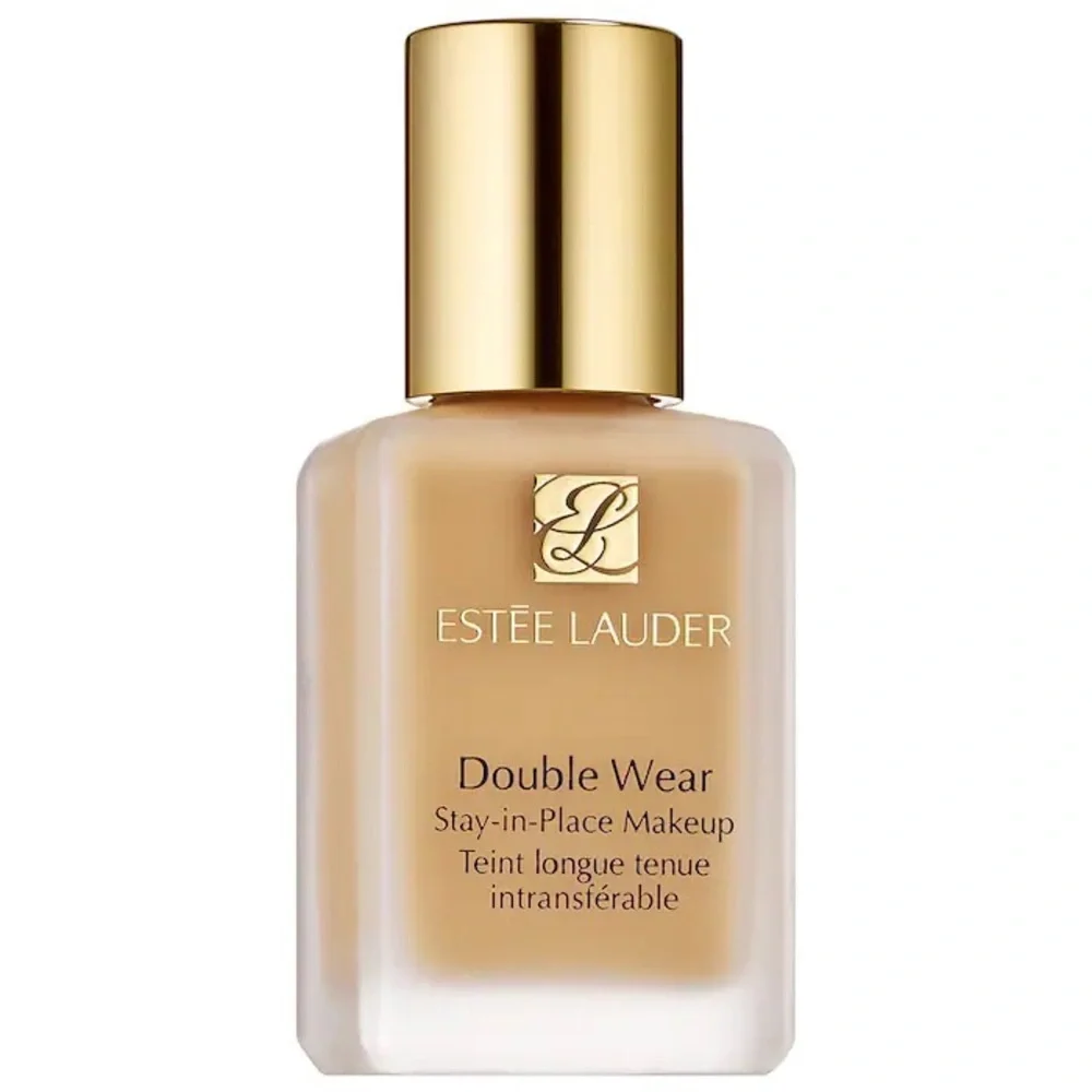 Estee Lauder brand new